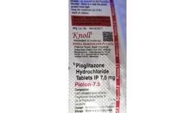 Lamivir Hbv Tablet 10'S