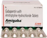Amigaba Tablet