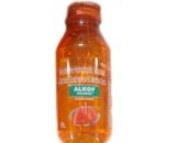 ALKOF COUGH ORANGE Syrup 60ml