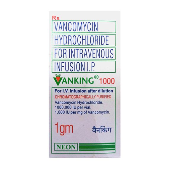 Althrocin Oral Drops 10ml