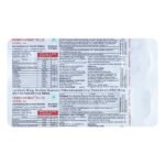 Ferotin Syrup 200ml