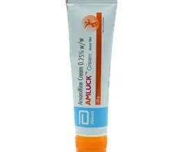 Amluck Cream