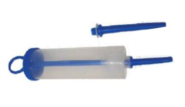 Naulakha Glycerin Syringe - Premium 1's