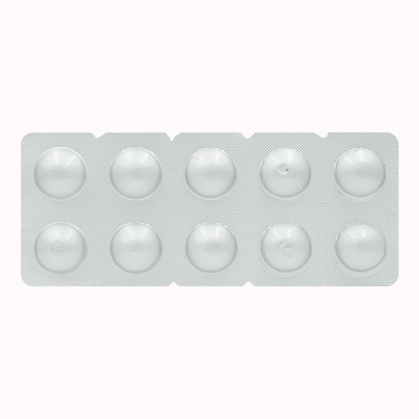 LNDIP TM 25 Tablet 10's - Image 2