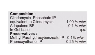 Starcad Beta 12.5 Tablet 10'S
