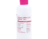 Scaboma Lotion 100ml