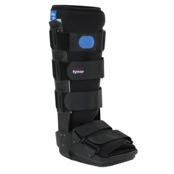 Tynor Walker Boot Air (M) (D 51)