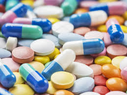 Tablets