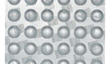Lipaglyn 4mg Tablet 10'S