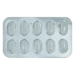 Bempify Tablet 180mg - Image 2