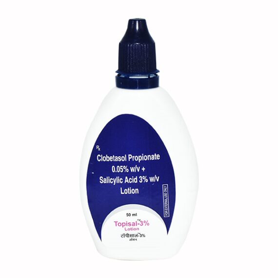NAC Nano Gel 25gm - Image 2