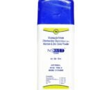 NSWET Powder 75gm