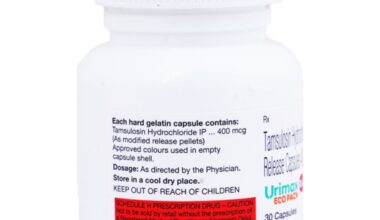 Calchek L 2.5mg Tablet 10'S