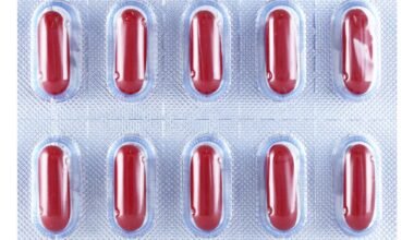 Fertomid 50mg Tablet 10'S