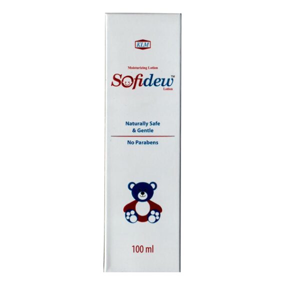 Gamascab Lotion 100ml