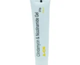 A-CN Gel