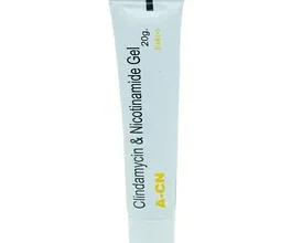 A-CN Gel
