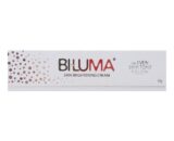 Biluma Skin Brightening Cream 15gm