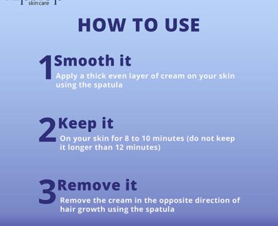 L Sys 1% Cream 30gm