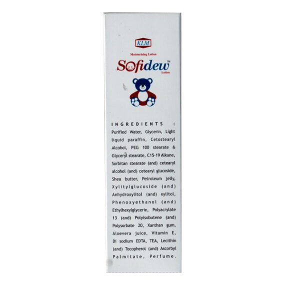 Gamascab Lotion 100ml - Image 2