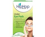 HipHop Under Eye Pads with Nourishing Gel 5's