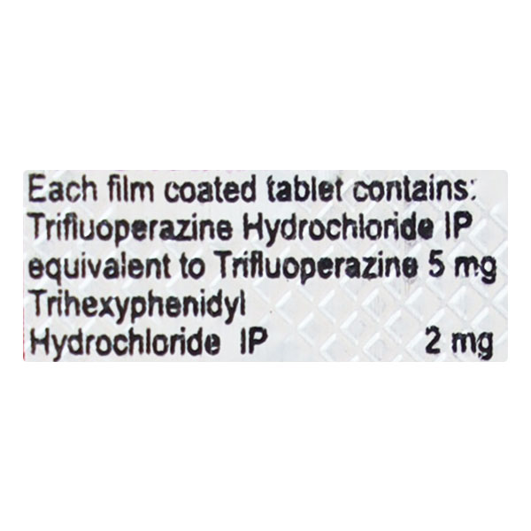 SIZONORM PLUS Tablet 10's - Image 3
