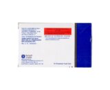 RELEZED 200mg Tablet 1's