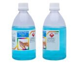 Agrawal Ciprit 400 ml