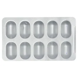 Bemzire 180mg Tablet - Image 2