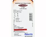 CO Mupimet Collagen Particles 5ml