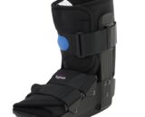 Tynor Walker Boot Air Short (L) (D 52)