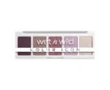 Wet N Wild Color Icon 5-Pan Palette Petalette 6 gm