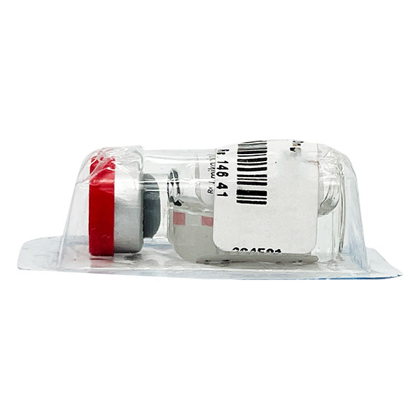 Omnikacin 500mg Injection 2ml - Image 2