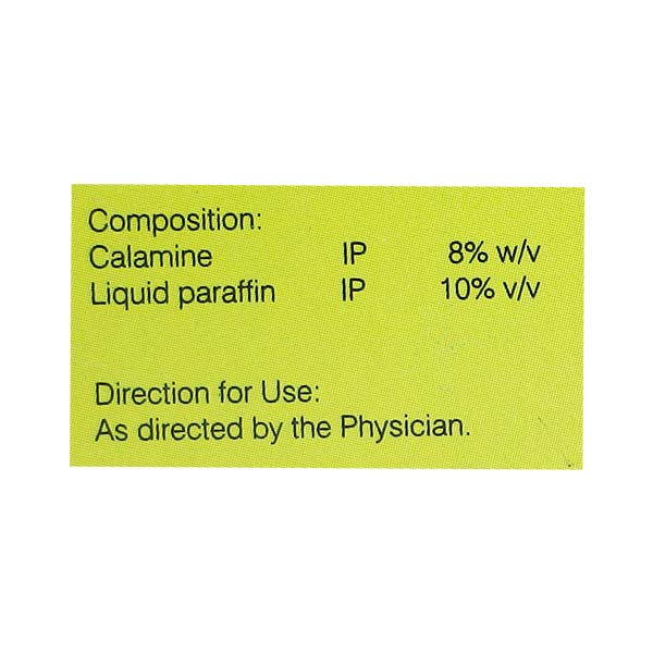 SOFTCAL Lotion 50ml - Image 3