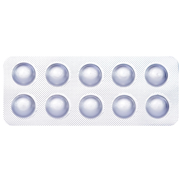 DUTANOL 0.5 Tablet 10's - Image 2
