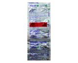 DOM DT RAPITAB 5 Dispersible Tablet 10's