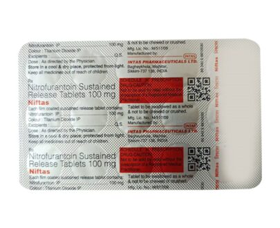 Colgate Max Fresh with Cooling Crystals Spicy Fresh Red Gel 70 gm