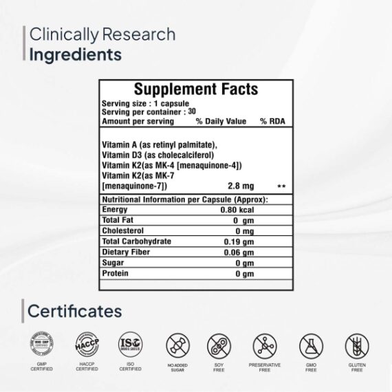 Clostar GM Cream 16Gm