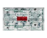 Augmentin 375mg Tablet 10'S