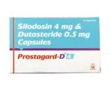 Zifi CV 200mg Tablet 10'S