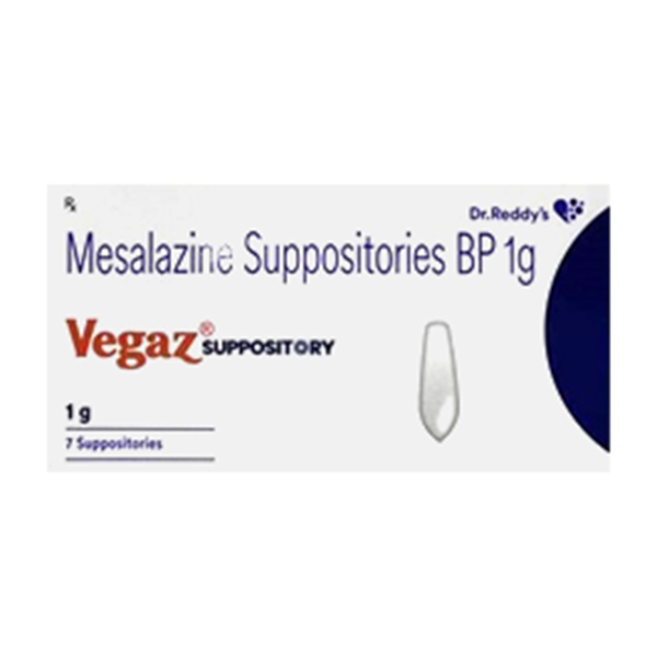 Vegaz