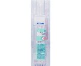 DICLOTAL Injection 3ml