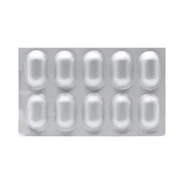 Biojoynt Tablet - Image 2