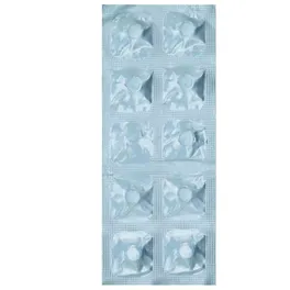 Cepodem 200 Tablet - Image 2