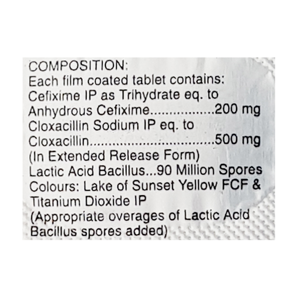 Zifi Lbx Neo Tablet 10'S - Image 2