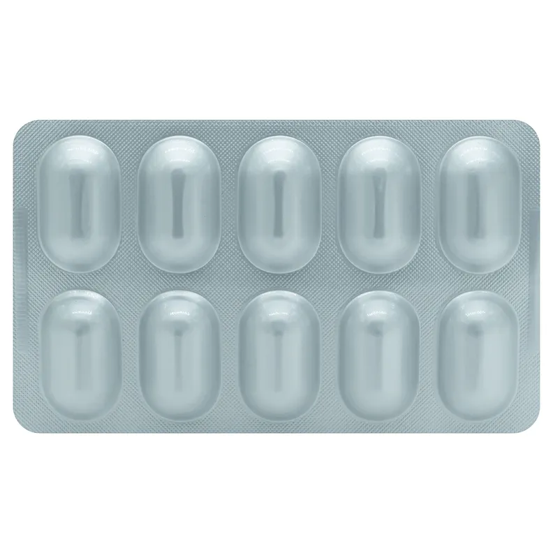 I Win SB 130mg Capsule - Image 3