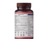 Zandu Balm 25 ml