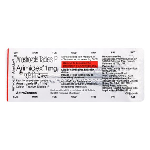 Atchol Asp Capsule 15'S - Image 3