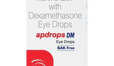 Amlosafe 5 Tablet