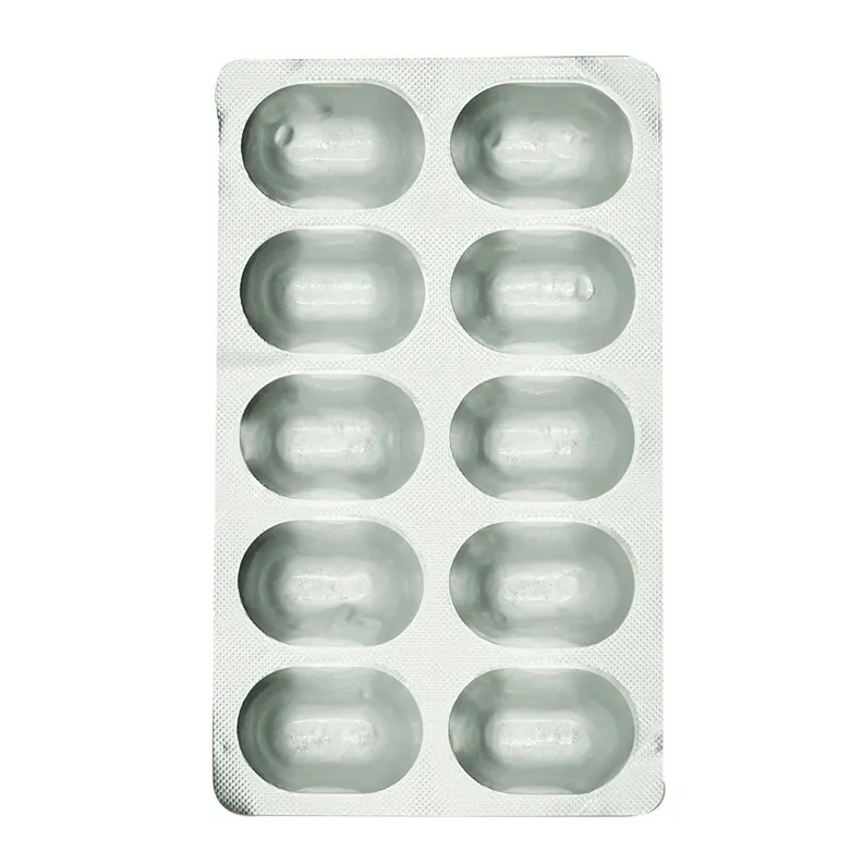 Intaglip-M SR 1000 Tablet - Image 2